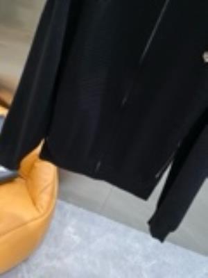 wholesale quality loro piana sweater model no. 1